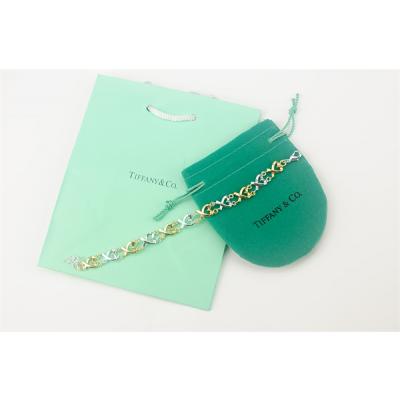 Tiffany Bracelet 046